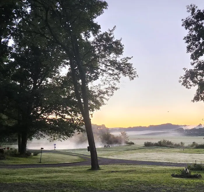 Glade Farms Campground Picture 3