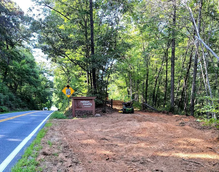 Camp Cove Creek Picture 9