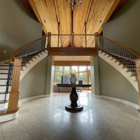 Devils Backbone Three Ridges Haven ico