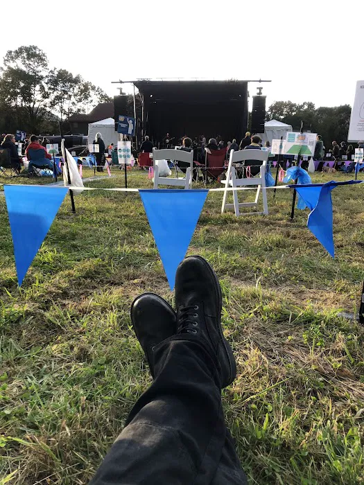 Devils Backbone Three Ridges Haven Picture 8