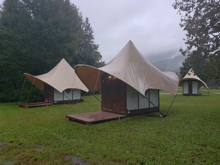 Devils Backbone Three Ridges Haven Picture 9