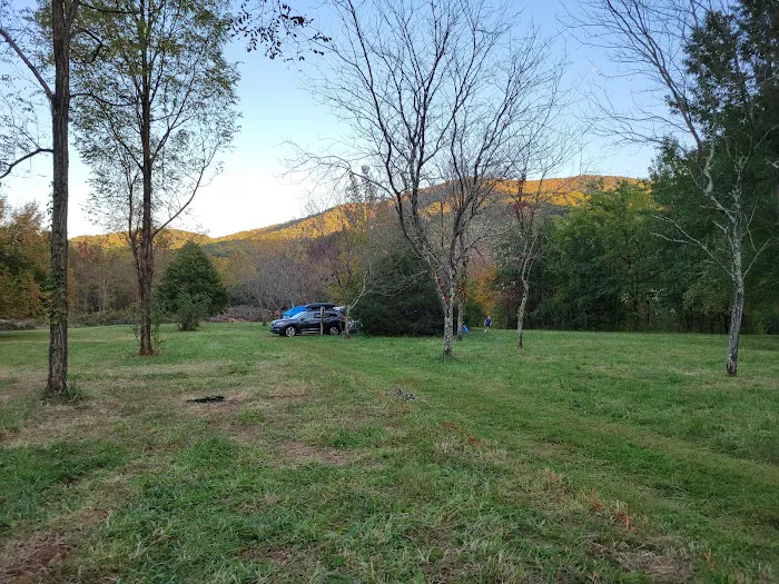 Devils Backbone Three Ridges Haven Picture 7