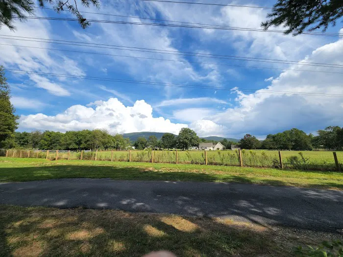 Waynesboro North 340 Campground Picture 5