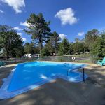 Waynesboro North 340 Campground