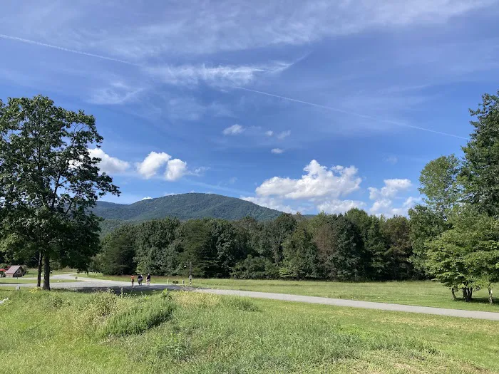 Devils Backbone Camp Picture 9