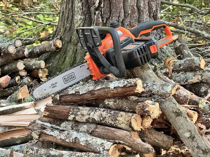 Raccoon Canyon Picture 7