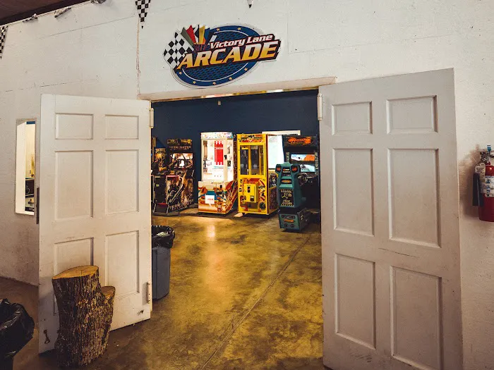 Endless Caverns RV Resort & Cavern Tours Picture 2