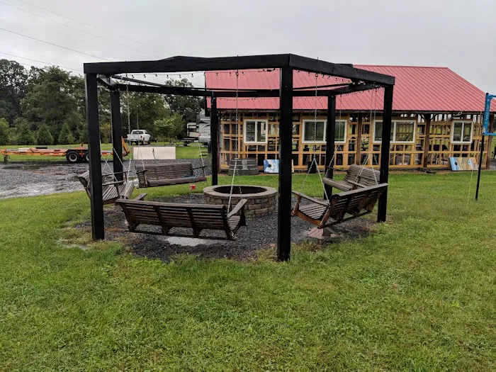 Shenandoah Valley Campground LLC Picture 10