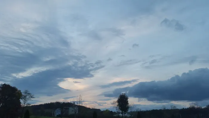 Shenandoah Valley Campground LLC Picture 2