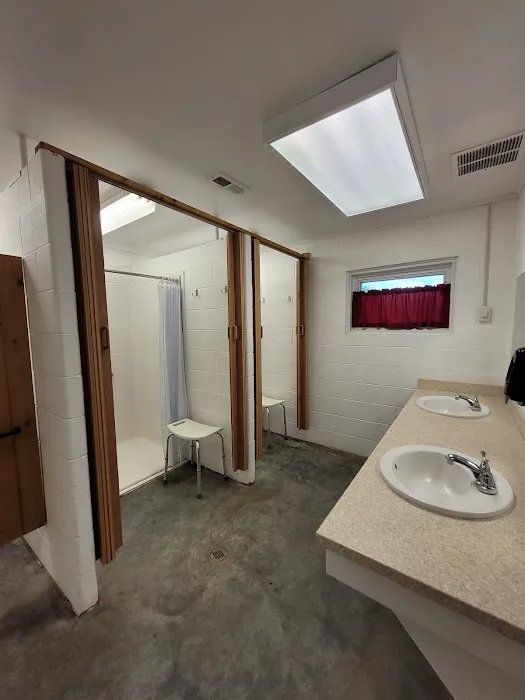 Shenandoah Valley Campground LLC Picture 3