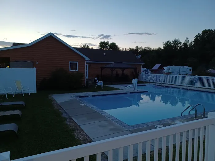 Shenandoah Valley Campground LLC Picture 7