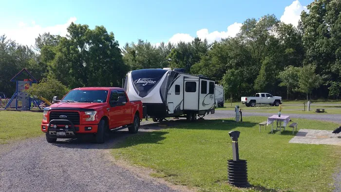 Shenandoah Valley Campground LLC Picture 8