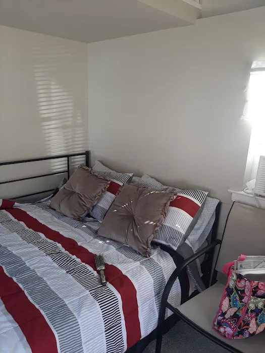 Thornton Farm Picture 10