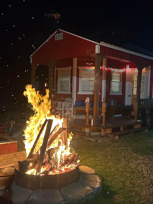 Thornton Farm Picture 4