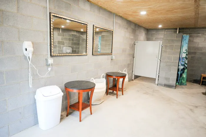 Loves Way Village Picture 5