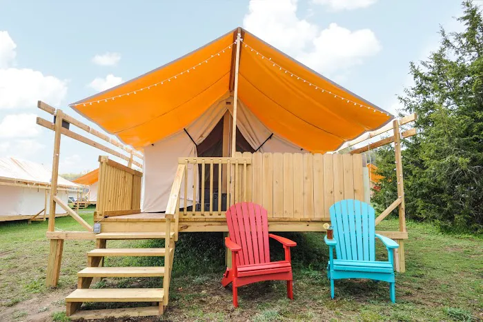 Loves Way Village Picture 3