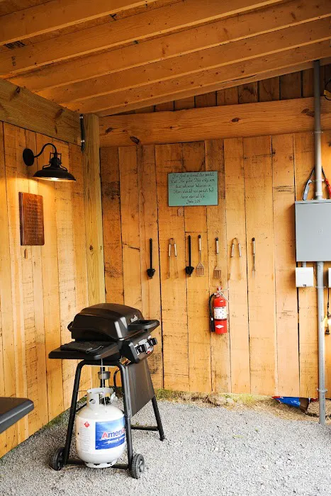 Loves Way Village Picture 4