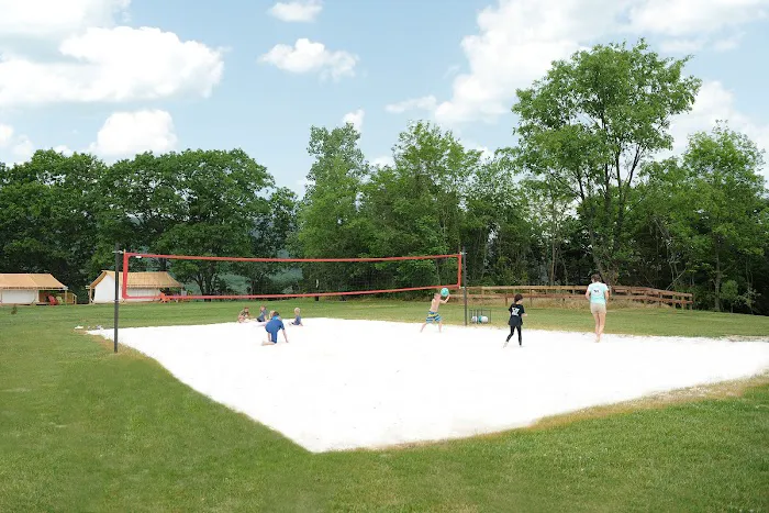 Loves Way Village Picture 8