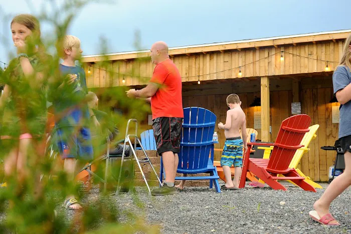 Loves Way Village Picture 1