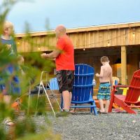 Loves Way Village ico