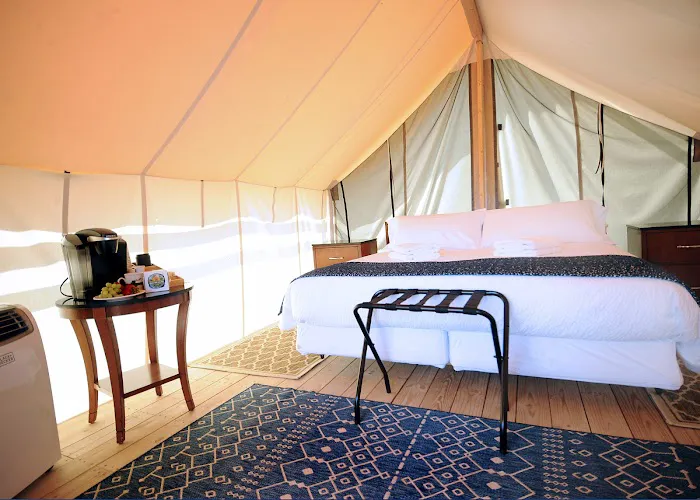 Loves Way Village Picture 2