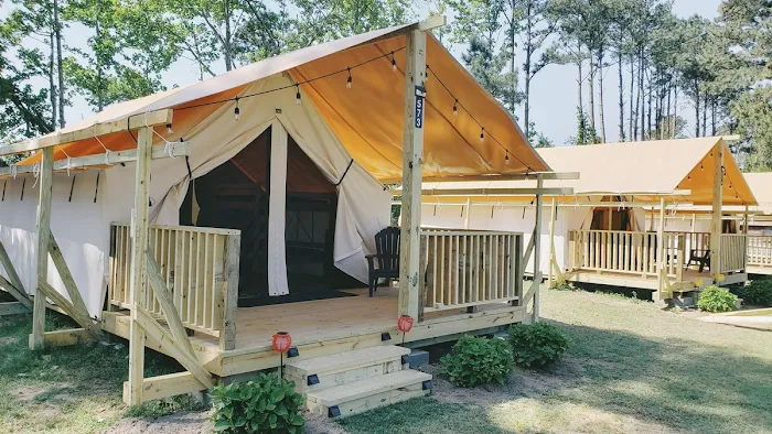 Loves Way Village Picture 10