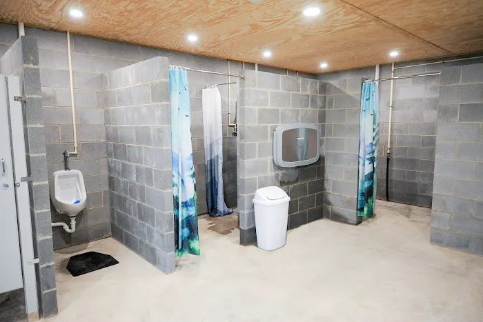 Loves Way Village Picture 9