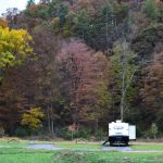 Rivers Edge Campground