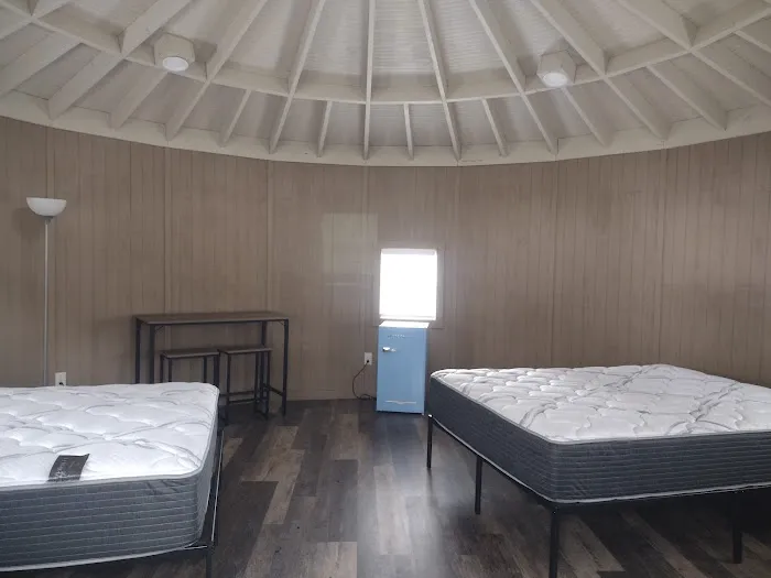 Rivers Edge Campground Picture 3