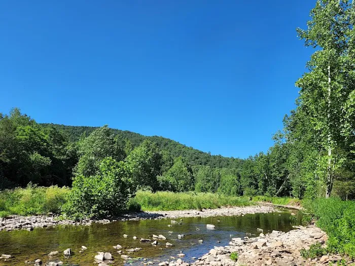 Rivers Edge Campground Picture 4