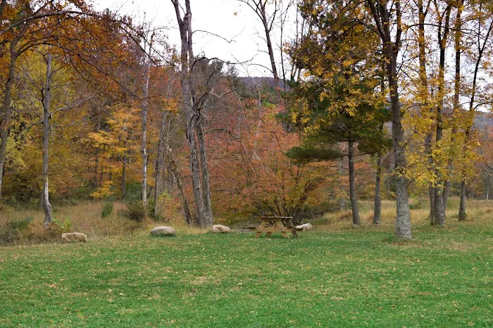 Rivers Edge Campground Picture 10