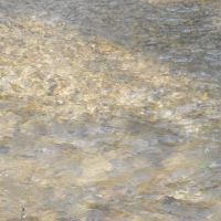 Blue Hole Day Use Area ico