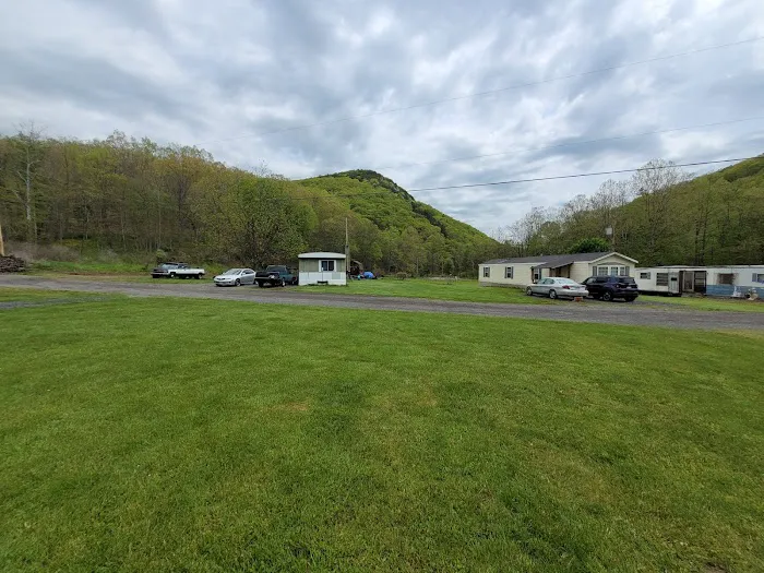 Indian Head Campground Picture 3