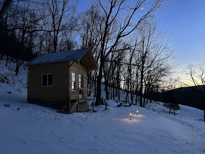 Rocky Hollow Paradise LLC Picture 6