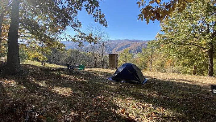 Rocky Hollow Paradise LLC Picture 2