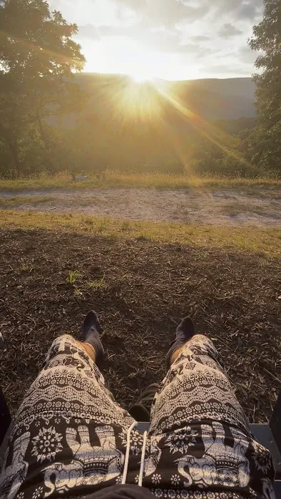 Rocky Hollow Paradise LLC Picture 1