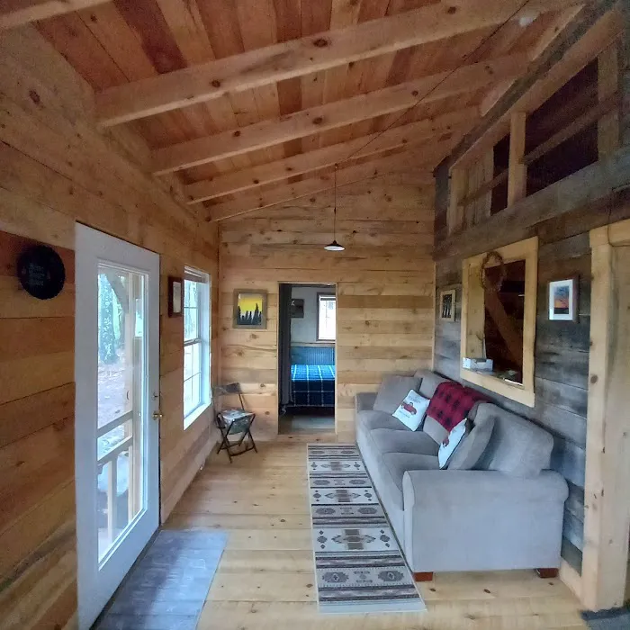 Rocky Hollow Paradise LLC Picture 9