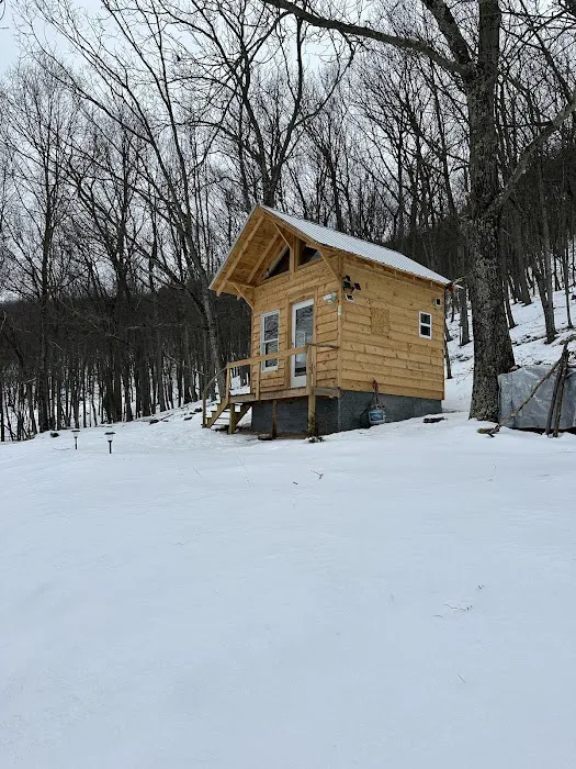 Rocky Hollow Paradise LLC Picture 3