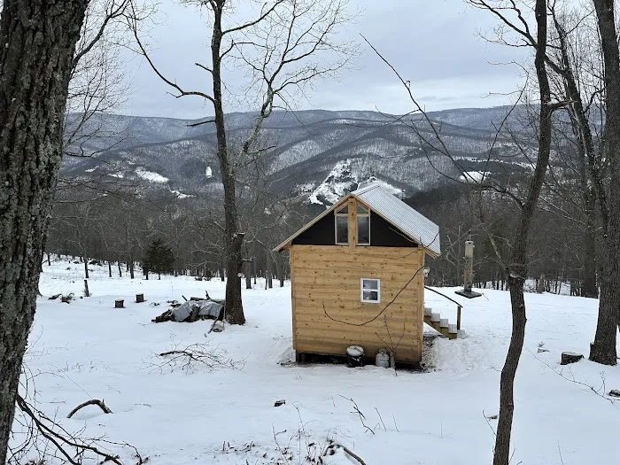 Rocky Hollow Paradise LLC Picture 8