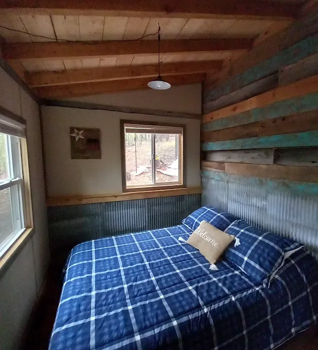 Rocky Hollow Paradise LLC Picture 4