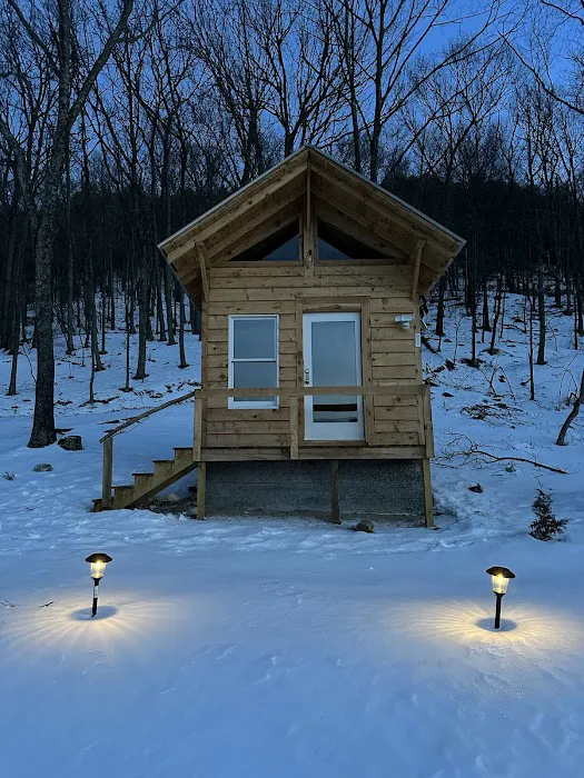 Rocky Hollow Paradise LLC Picture 5