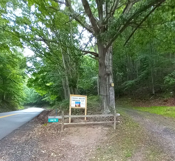 Rocky Hollow Paradise LLC Picture 10
