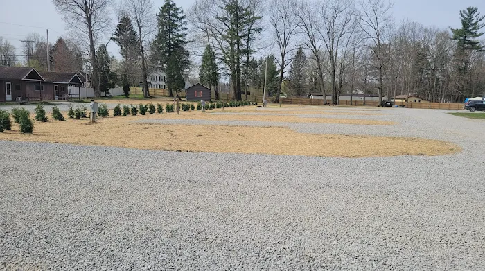 Camperland Picture 4