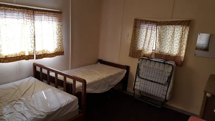 Camperland Picture 1