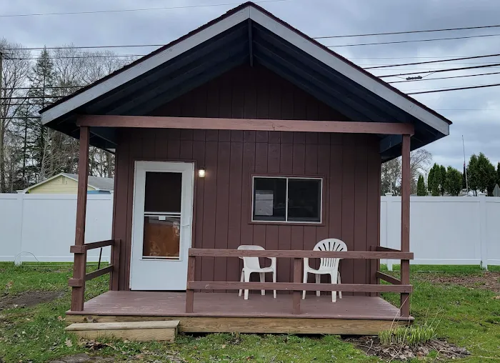 Camperland Picture 5