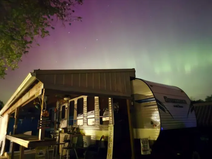 Camperland Picture 3