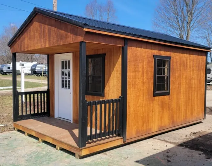 Camperland Picture 9