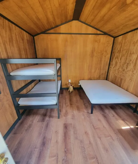 Camperland Picture 7