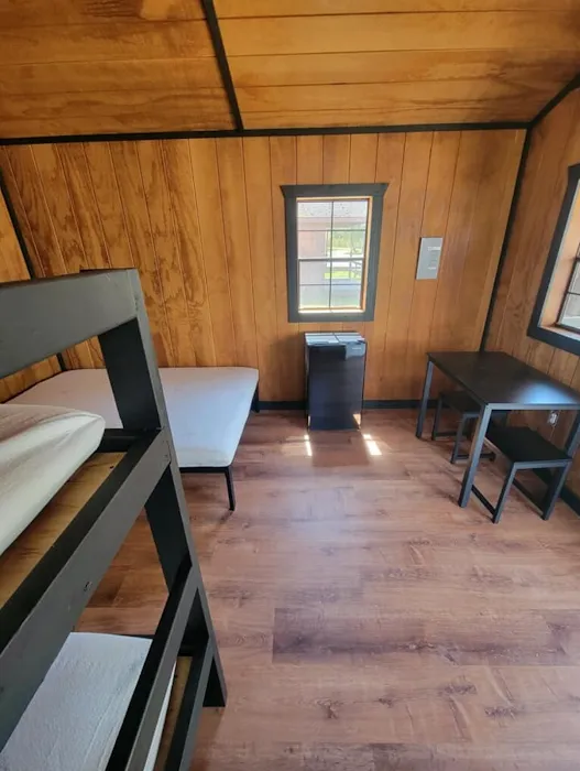 Camperland Picture 6