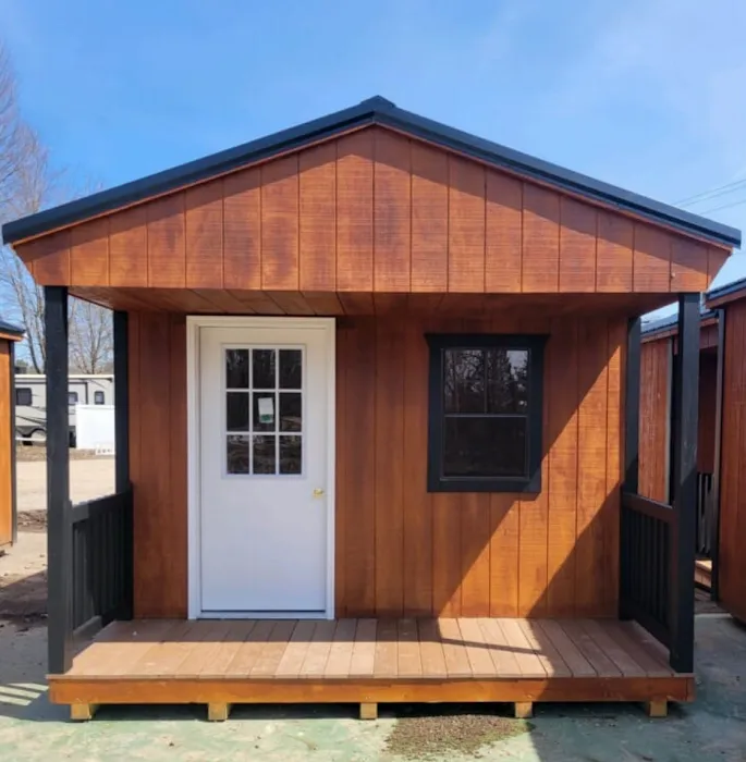 Camperland Picture 10